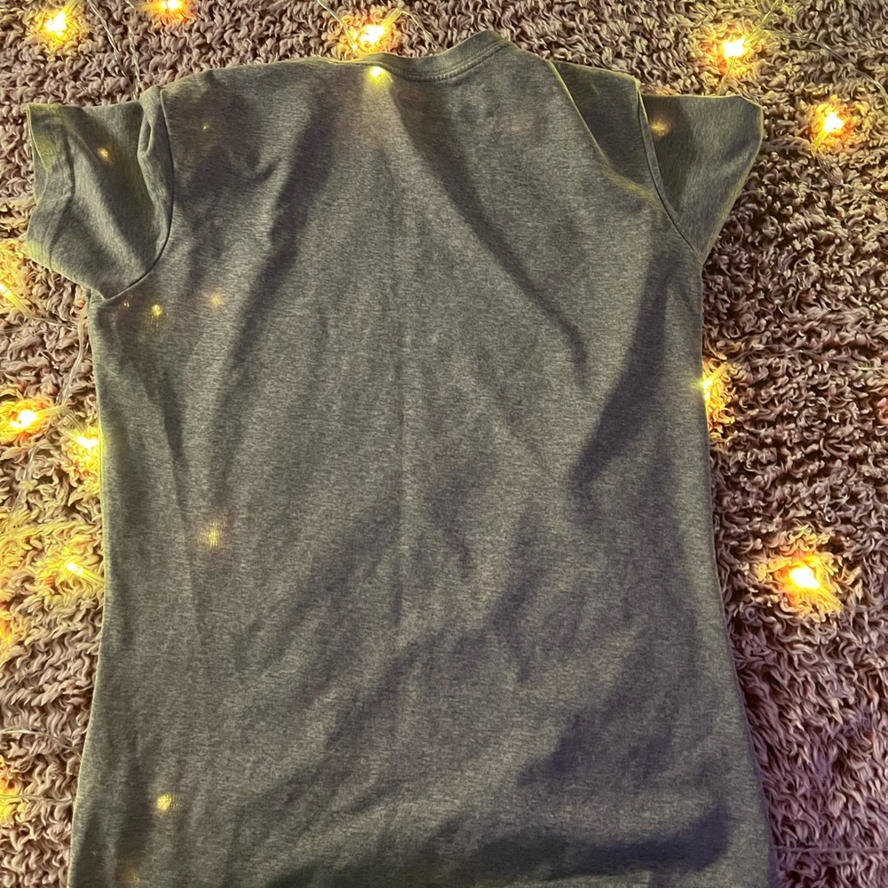 Nike t-shirt